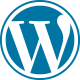 https://laufwolke.de/uncategorized/laufen-mit-freunden-und-hitzelaeufe/