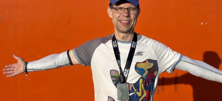 „Dein Team bringt Dich ins Ziel“ – TorTour de Ruhr (Pfingsten, 23.-24.05.2026)